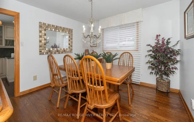 Additional property image - 89 Invermarge Dr