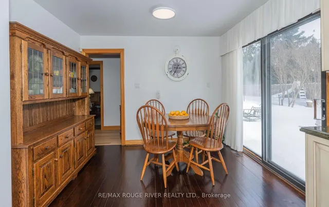 Additional property image - 89 Invermarge Dr