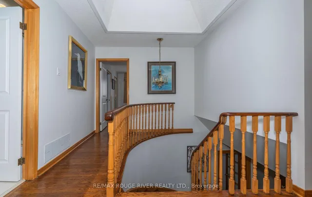 Additional property image - 89 Invermarge Dr