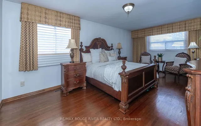 Additional property image - 89 Invermarge Dr