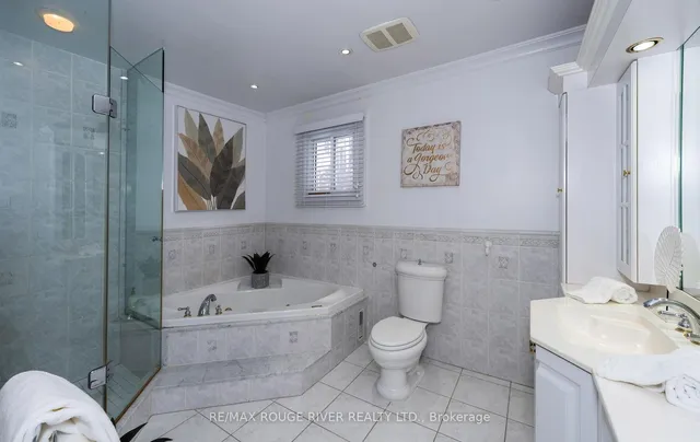 Additional property image - 89 Invermarge Dr