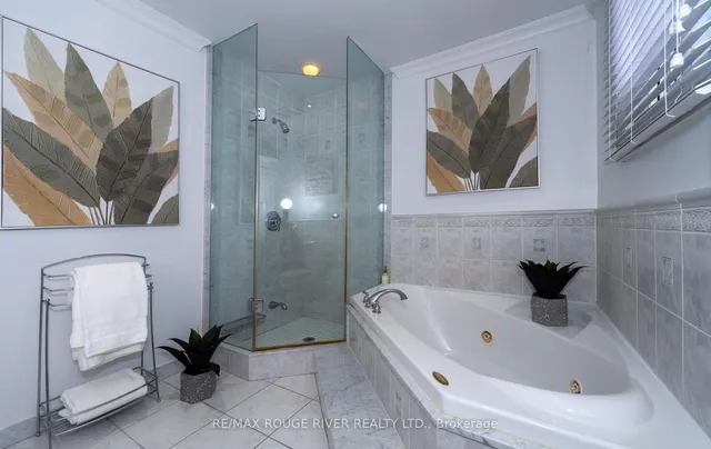 Additional property image - 89 Invermarge Dr