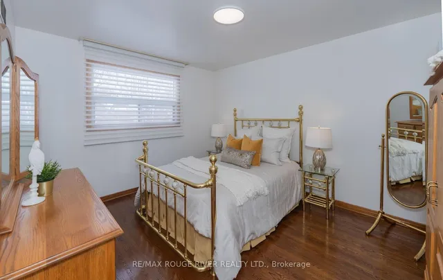 Additional property image - 89 Invermarge Dr