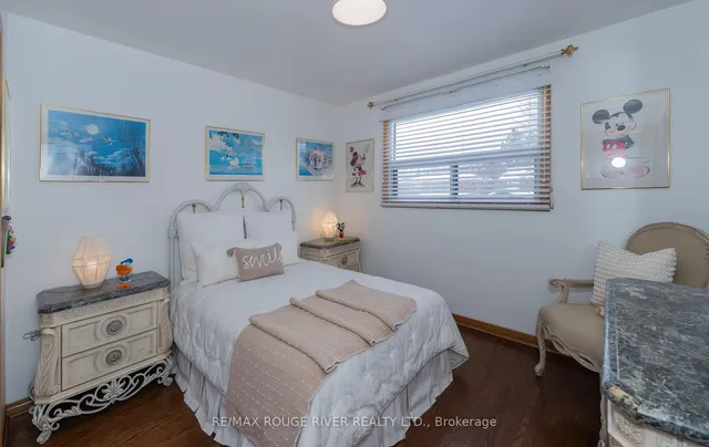 Additional property image - 89 Invermarge Dr