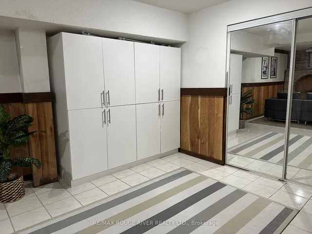 Additional property image - 89 Invermarge Dr