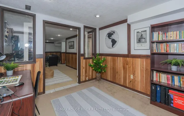 Additional property image - 89 Invermarge Dr