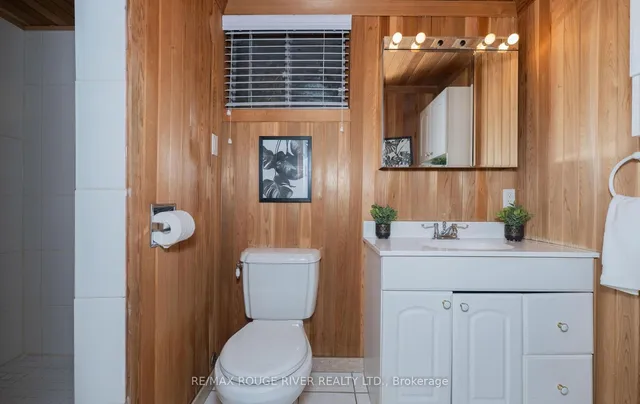 Additional property image - 89 Invermarge Dr