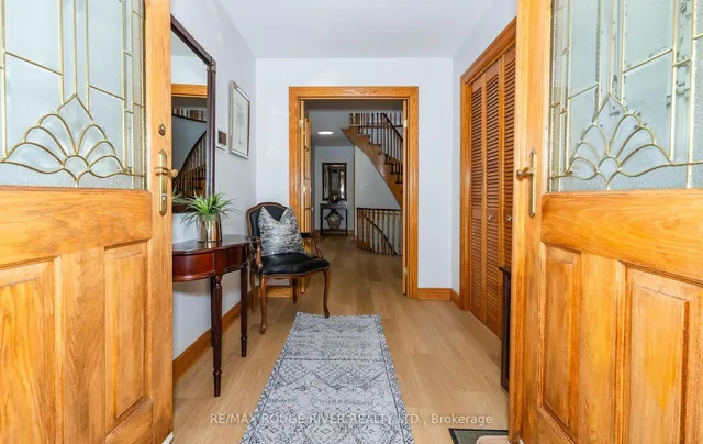 Additional property image - 89 Invermarge Dr