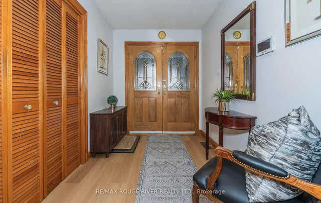 Additional property image - 89 Invermarge Dr