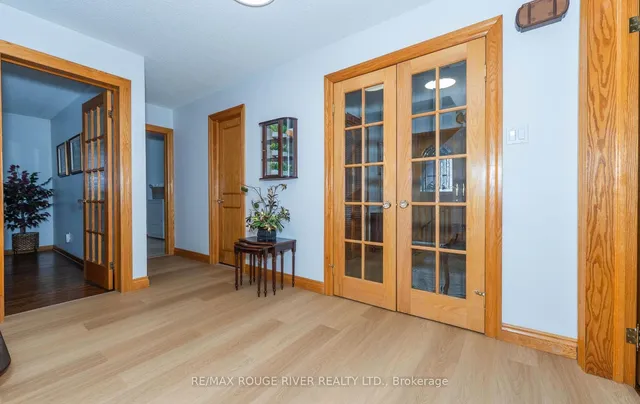 Additional property image - 89 Invermarge Dr
