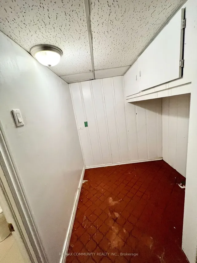 Additional property image - 36 Benprice Crt
