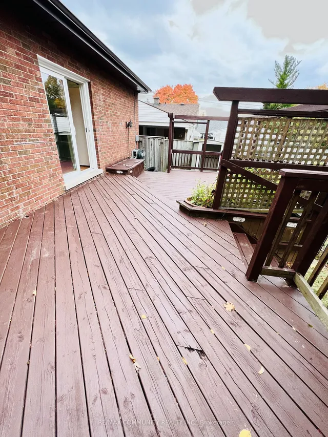 Additional property image - 36 Benprice Crt