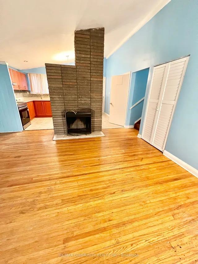 Additional property image - 36 Benprice Crt