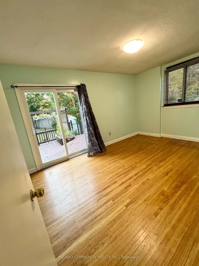 Additional property image - 36 Benprice Crt