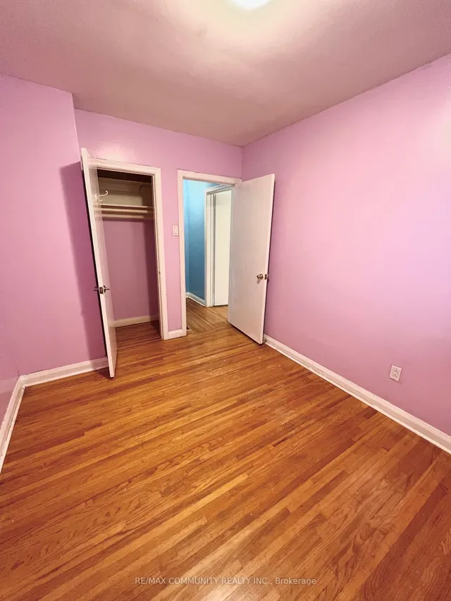 Additional property image - 36 Benprice Crt