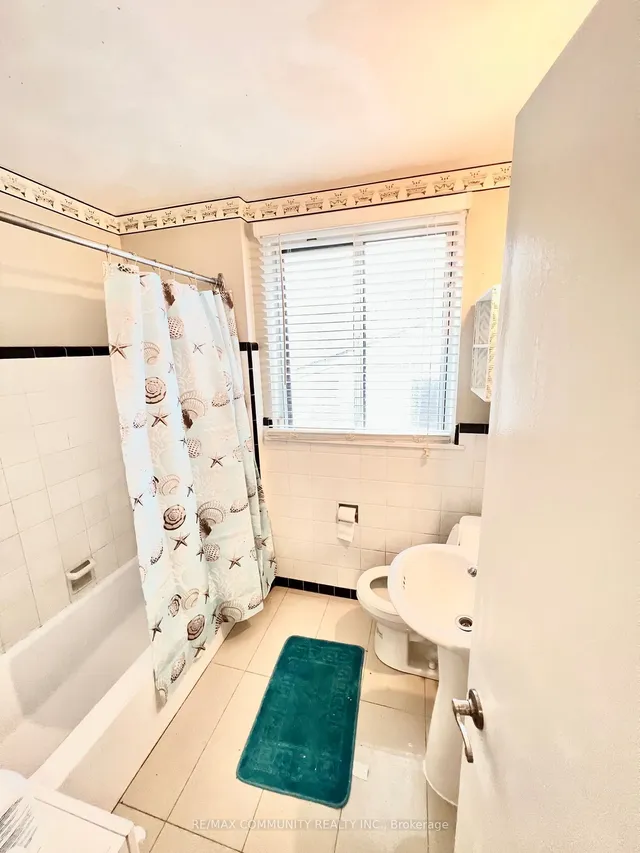 Additional property image - 36 Benprice Crt