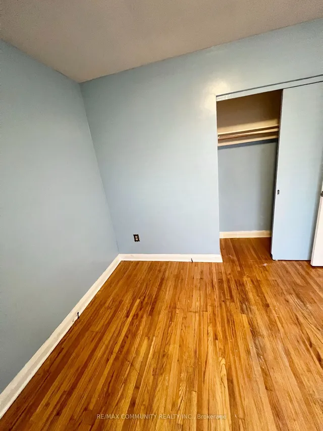 Additional property image - 36 Benprice Crt