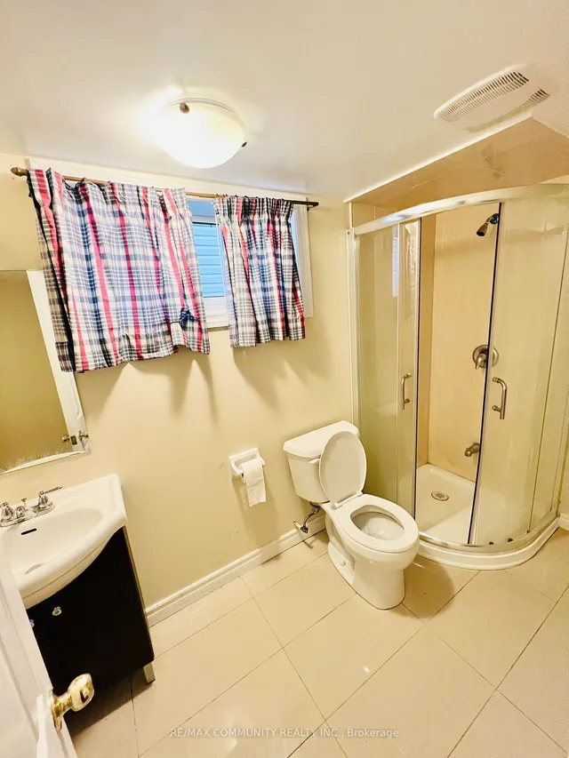 Additional property image - 36 Benprice Crt