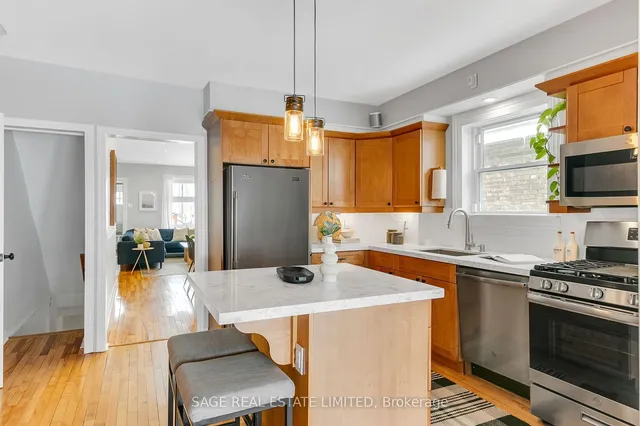 Additional property image - 12 Stephenson Ave