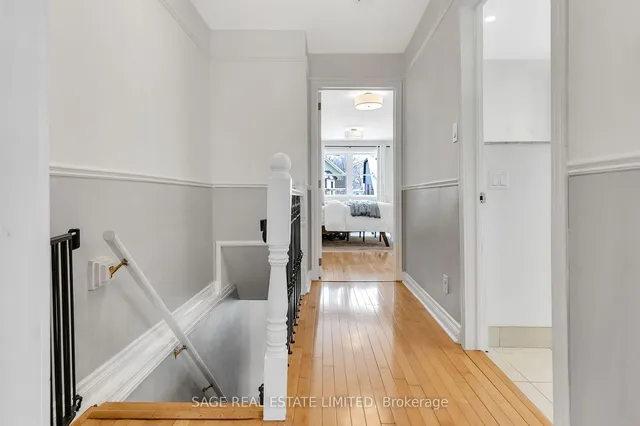 Additional property image - 12 Stephenson Ave