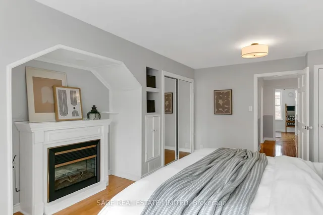 Additional property image - 12 Stephenson Ave