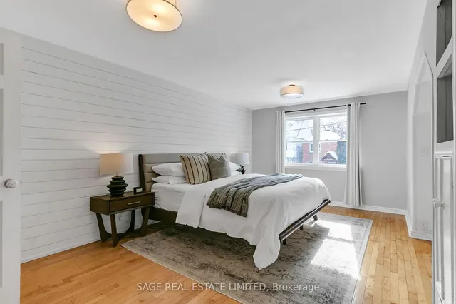 Additional property image - 12 Stephenson Ave