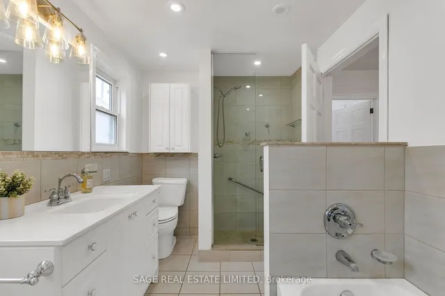 Additional property image - 12 Stephenson Ave