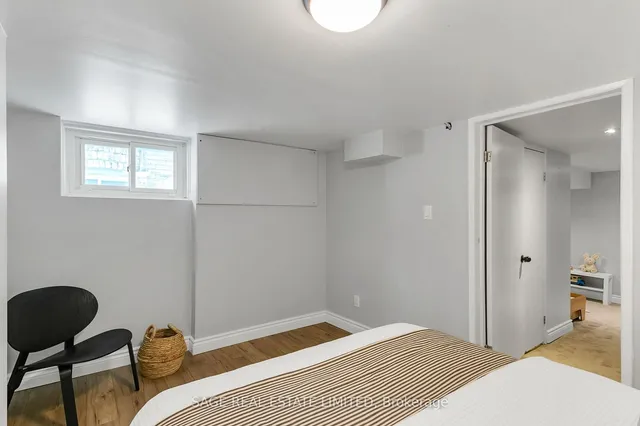 Additional property image - 12 Stephenson Ave