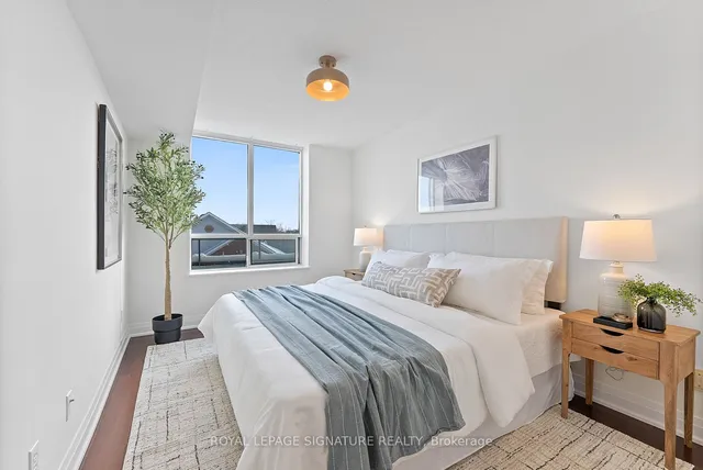 Additional property image - 1797 Queen St Unit 402