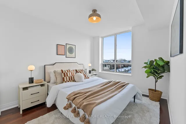 Additional property image - 1797 Queen St Unit 402