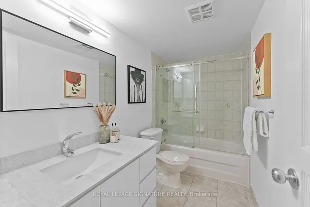 Additional property image - 1797 Queen St Unit 402