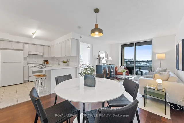 Additional property image - 1797 Queen St Unit 402
