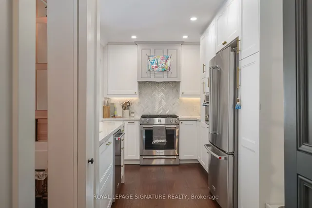 Additional property image - 67 Glen Davis Cres