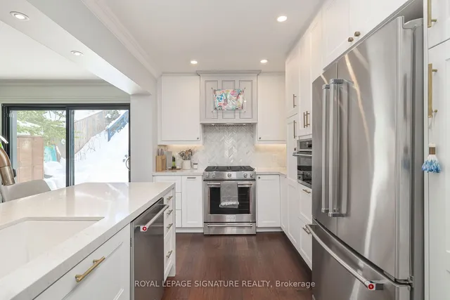 Additional property image - 67 Glen Davis Cres