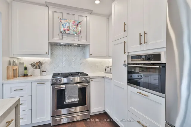 Additional property image - 67 Glen Davis Cres