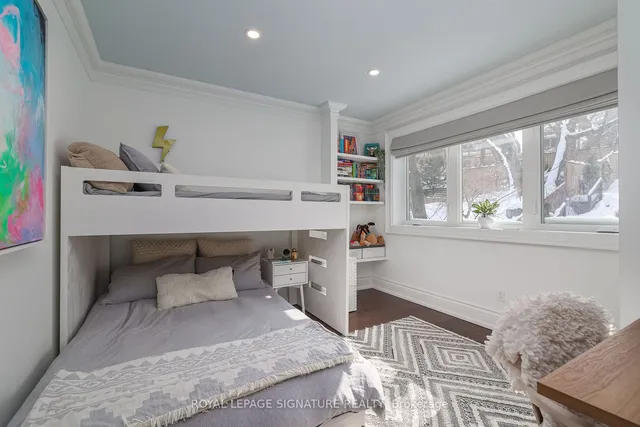 Additional property image - 67 Glen Davis Cres