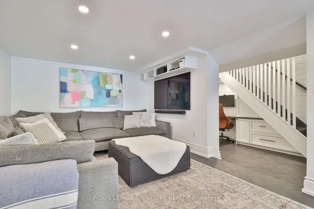 Additional property image - 67 Glen Davis Cres