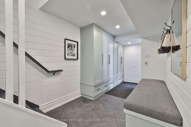 Additional property image - 67 Glen Davis Cres