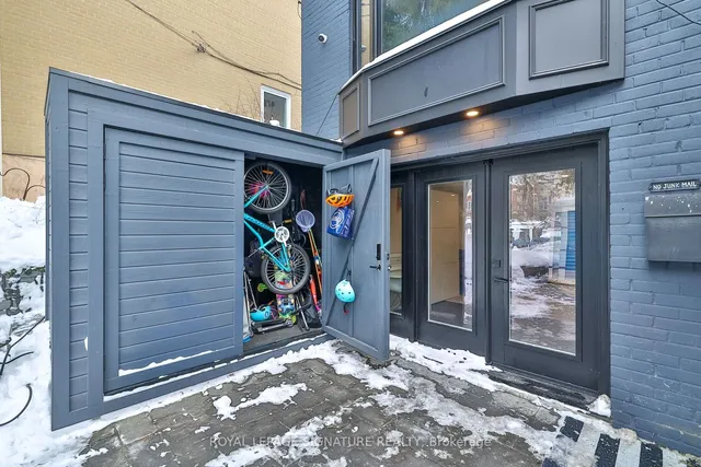 Additional property image - 67 Glen Davis Cres