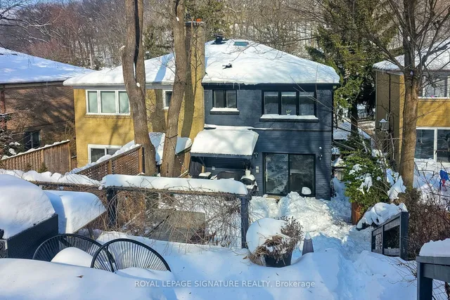 Additional property image - 67 Glen Davis Cres