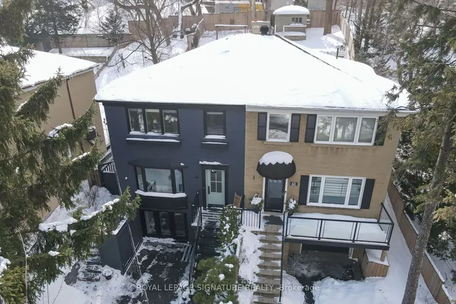 Additional property image - 67 Glen Davis Cres