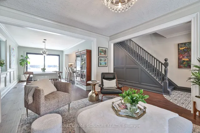 Additional property image - 67 Glen Davis Cres