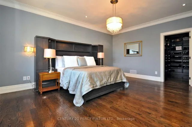 Additional property image - 9 Aspen Ave
