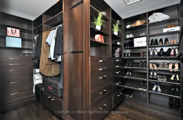 Additional property image - 9 Aspen Ave