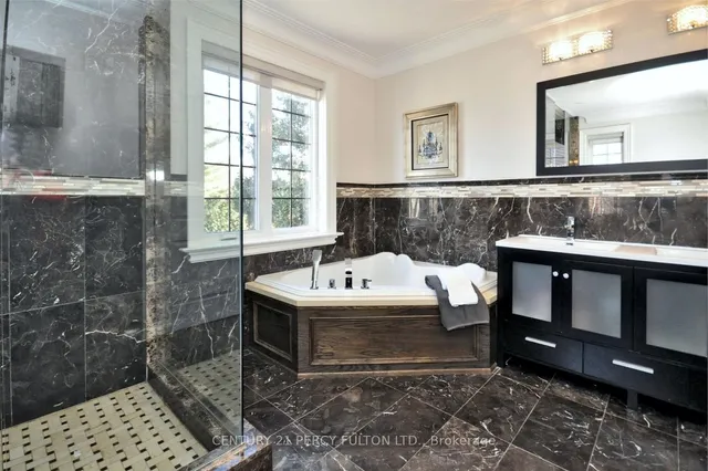 Additional property image - 9 Aspen Ave