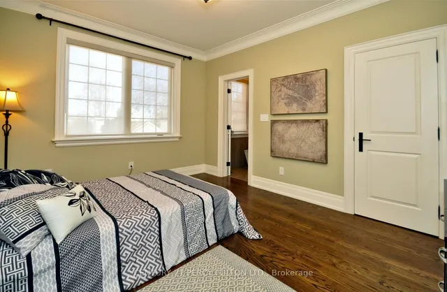 Additional property image - 9 Aspen Ave