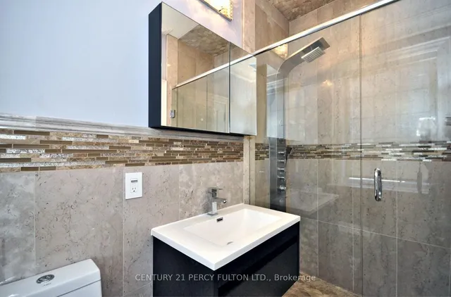 Additional property image - 9 Aspen Ave