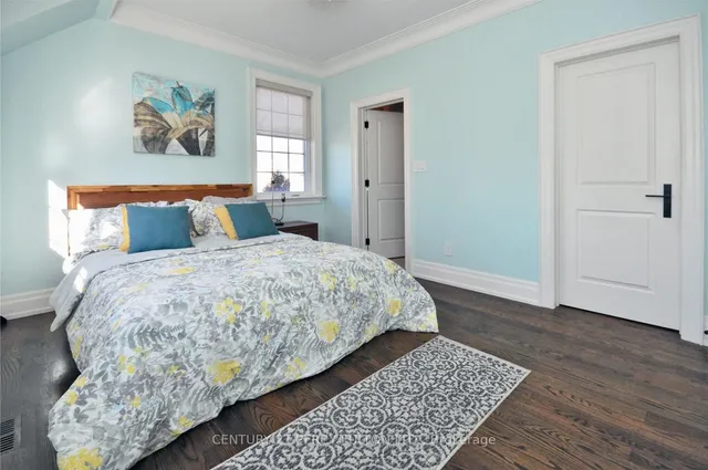 Additional property image - 9 Aspen Ave