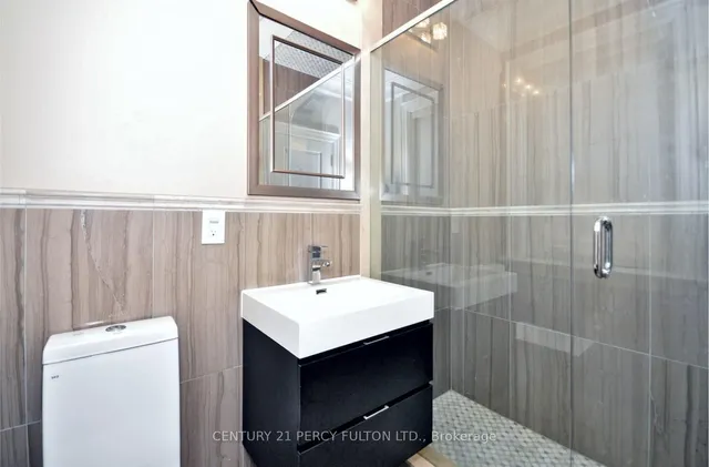 Additional property image - 9 Aspen Ave