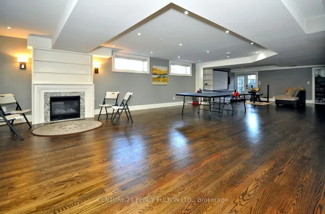 Additional property image - 9 Aspen Ave